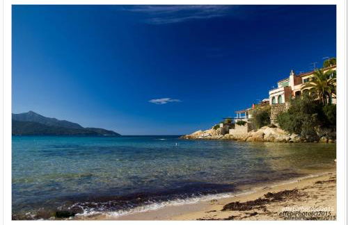 Casa Nanni - Foto 21