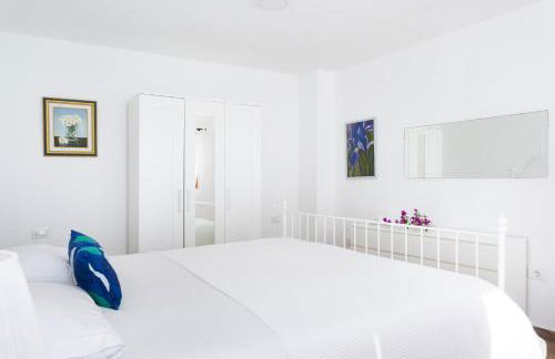 Home2Book Maison de la nature, Piscine Privée - Foto 20