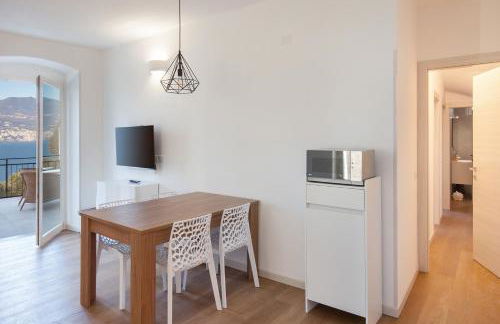 Casa Karin-Vista Lago - Foto 7