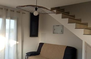 Appartement neuf et moderne au cœur de la Camargue - Foto 4