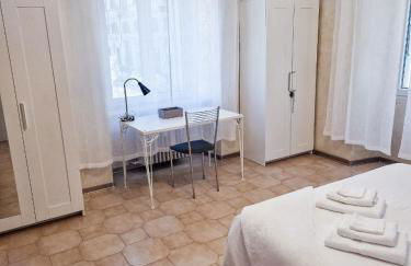 Gran Madre view Apartment -Torino - Foto 11