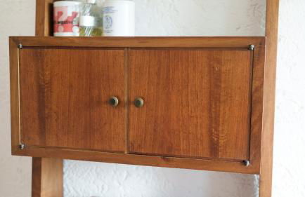 La Villa del Relax - Foto 37