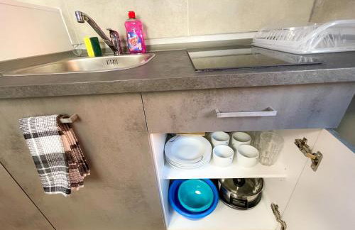 Atlas-Apartment - Foto 22