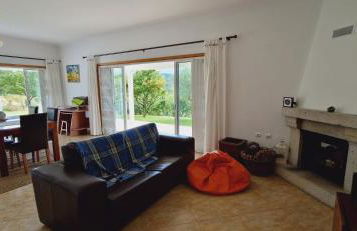 Quinta da Caselinha - Foto 20