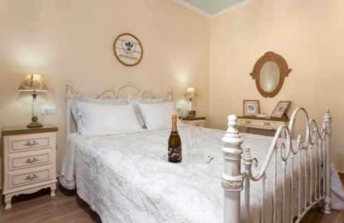 Margarita Resort - Foto 62