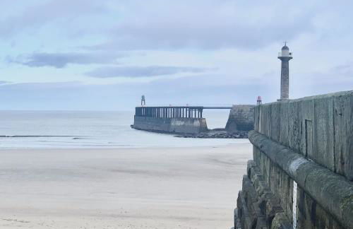 Cedar Retreat Whitby - Foto 11