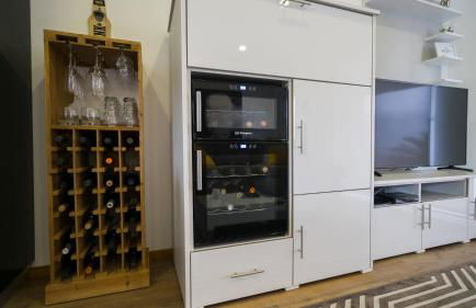 Quinta Rico - House II - Photo 25