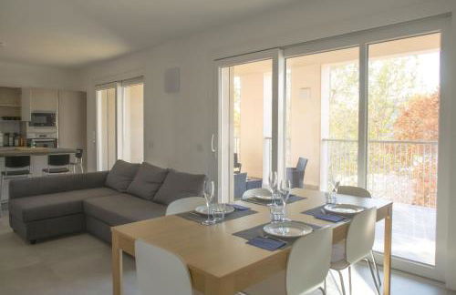 BnButler - Govone - Ampio e Luminoso Appartamento con Terrazza - Foto 23