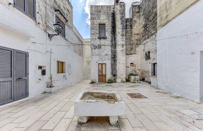 Bilo con vasca idromassaggio in camera - Foto 27