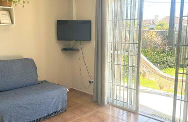 Casa Sol da Manhã - Piscina aquecida com hidromassagem - 300m da praia - Foto 46