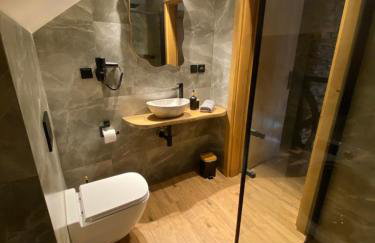 Zander Village Zator - Foto 18