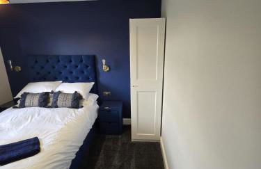 Perfect Getaway 2 - Foto 7