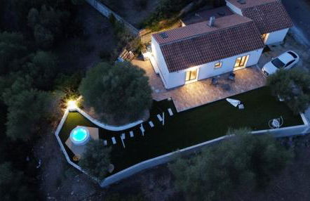 ReStazzu, a new idea of Sardinian stazzu - Foto 20