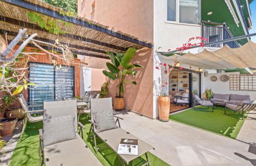 Mar de fondo en Pedregalejo - Photo 34