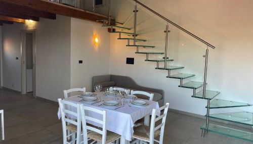 Villa Infinity - Photo 3