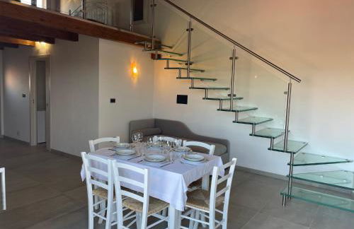 Villa Infinity - Photo 3