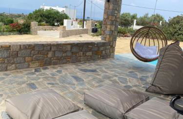 Villa Milan 1 mit Padelplatz - Foto 12