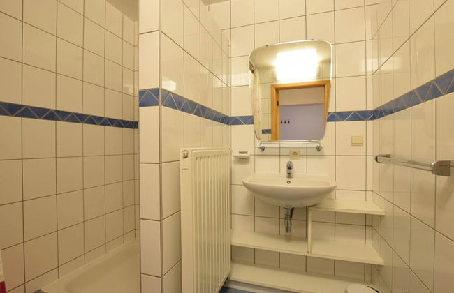 Spacious Holiday Home Near Bastogne - Foto 36