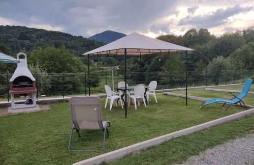 Le tre colombe - Foto 5