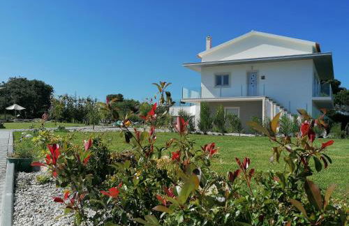 PÉROLA D'ÓBIDOS t1 - Foto 8