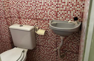 Super cozy apartment - Foto 8