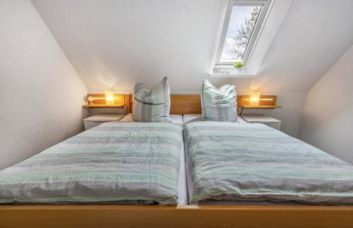 Ferienwohnung Landliebe - Foto 15