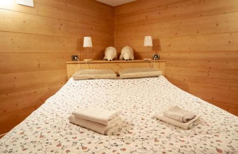 Mountain Loft - Foto 24