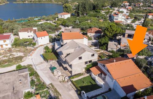 Apartment Loro - Foto 21