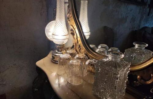 Schöneberg Holiday Flat & Art Gallery - Foto 29