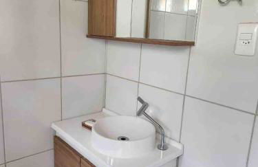 Chalé na Montanha - Foto 4