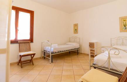 S'imbucada Home - Mare e relax - Foto 23