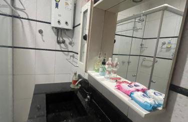 Largo do Machado Estilo - Foto 16