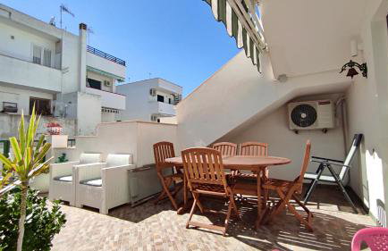 A Casa Di Doralucia - A 700 M Dal Lungomare Di Santa Maria Di Leuca - Foto 24