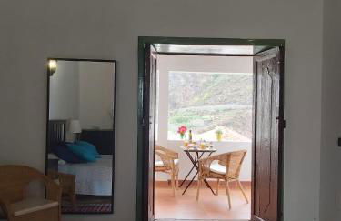 Casa la plaza - Foto 50