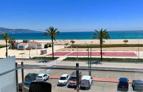 Edifici Valeria - Foto 4