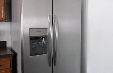 Cheerful 3 Bedroom Vacation Home - Foto 14