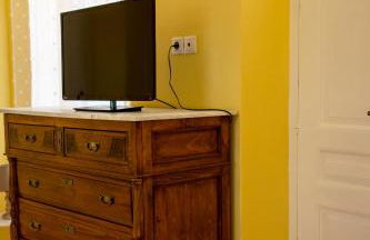 Cheloni Manor House - Foto 26