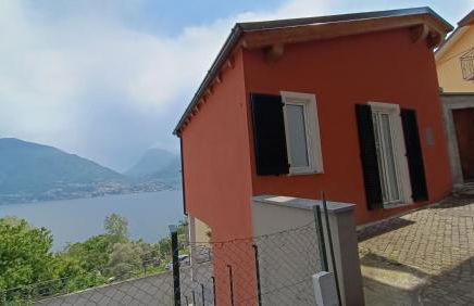 Il Mulino di Marena - Larihome A31 - Photo 29