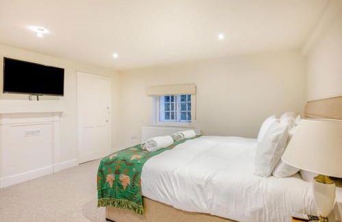 4 Bed in Holkham oc-h34081 - Foto 16