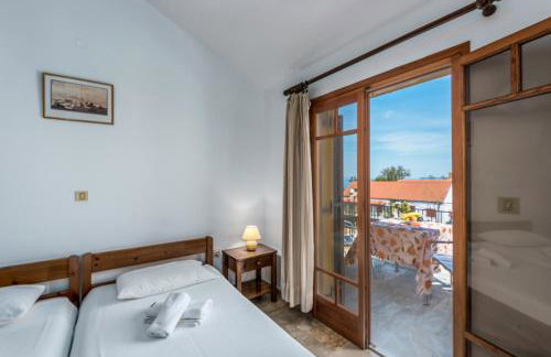 Areti Apartments - Foto 12