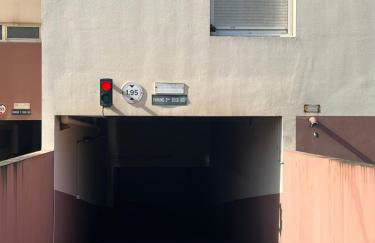 Appartement HOSSEGOR plage SUD Classé 3 étoiles - Foto 37