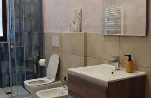 L'appartamento blu di Nicole - Foto 8