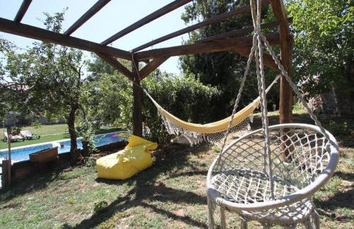 D. MariAntónia Complexo Turístico - Foto 44