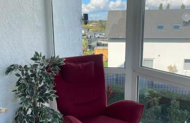 Stilvolle 90qm Wohnung mit Wintergarten - Photo 14