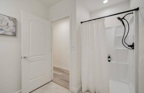 Beautiful family vacation house - Foto 22