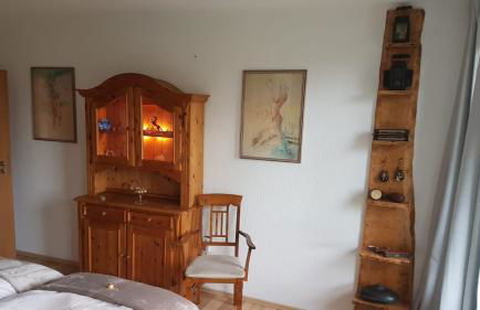 Mühlenberger Ponyhof - Foto 31