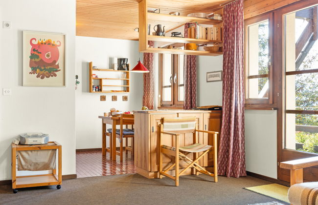 Aragon N103 - Foto 8