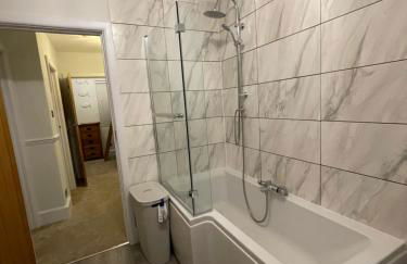 Escape to the Beach - Foto 29