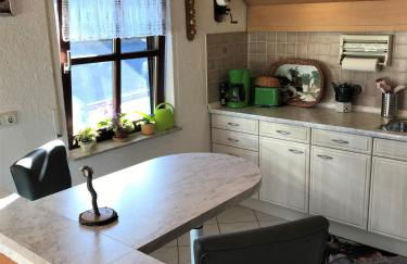 Ferienwohnung Heymann - Foto 15