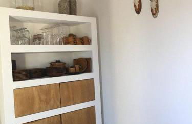 Tramontana Casetta - Foto 48